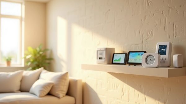 Comment lutter contre les pertes de chaleur avec l'isolation thermique ?