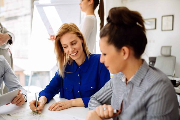 Comment réussir en tant que professionnel en animation 3D pour le cinéma ?