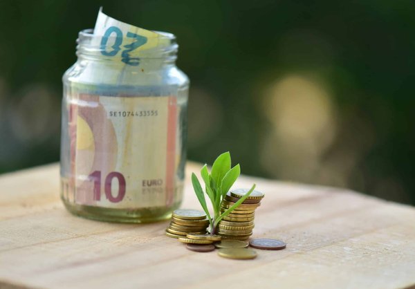 Quels sont les astuces pour réduire l'utilisation du chauffage en hiver ?