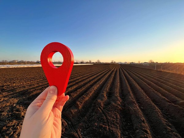 Comment se démarquer en tant que spécialiste en analyse de risques financiers ?