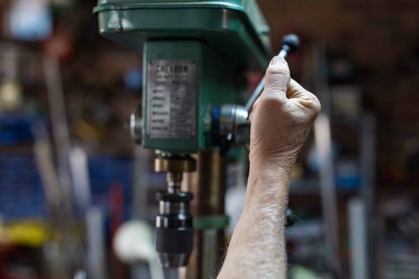 La musique électronique : une révolution sonore en marche ?