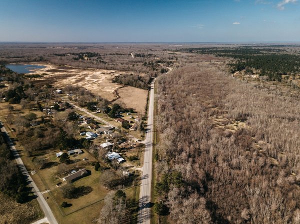 Comment cultiver des plantes rares de l'Himalaya en utilisant une serre à haute altitude ?
