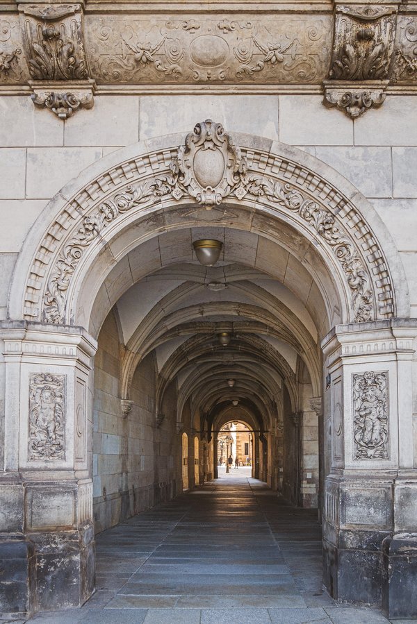 Quelle est l'importance de l'art baroque dans l'histoire de l'art ?