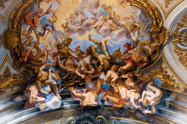 Comment l'expansion coloniale a-t-elle influencé l'art européen du XVIIIe siècle ?