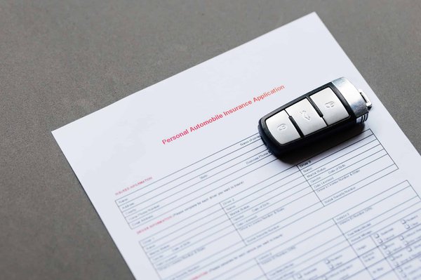 Comparateur assurance auto : quelles sont les fonctionnalités disponibles sur l'outil ?