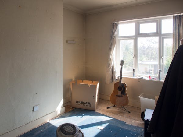 Rénovation maison éco-responsable : guide pratique et astuces