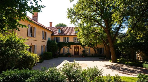 Analyse de sol g1 : assurez la fiabilité de votre propriété