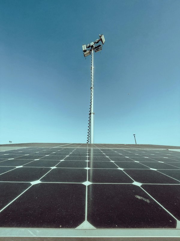 Rénovation énergétique : l'avis des clients à découvrir !